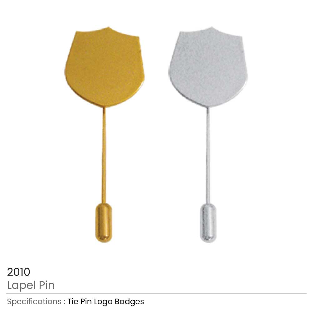 Lapel Pins | Promotional Gifts Items Suppliers