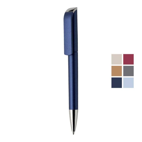 Maxema-Tag-Pen-MAX-TA1-MET-CR-Main-1.jpg
