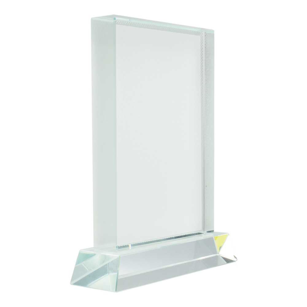 Rectangular Crystals | Promotional Gifts Items Suppliers