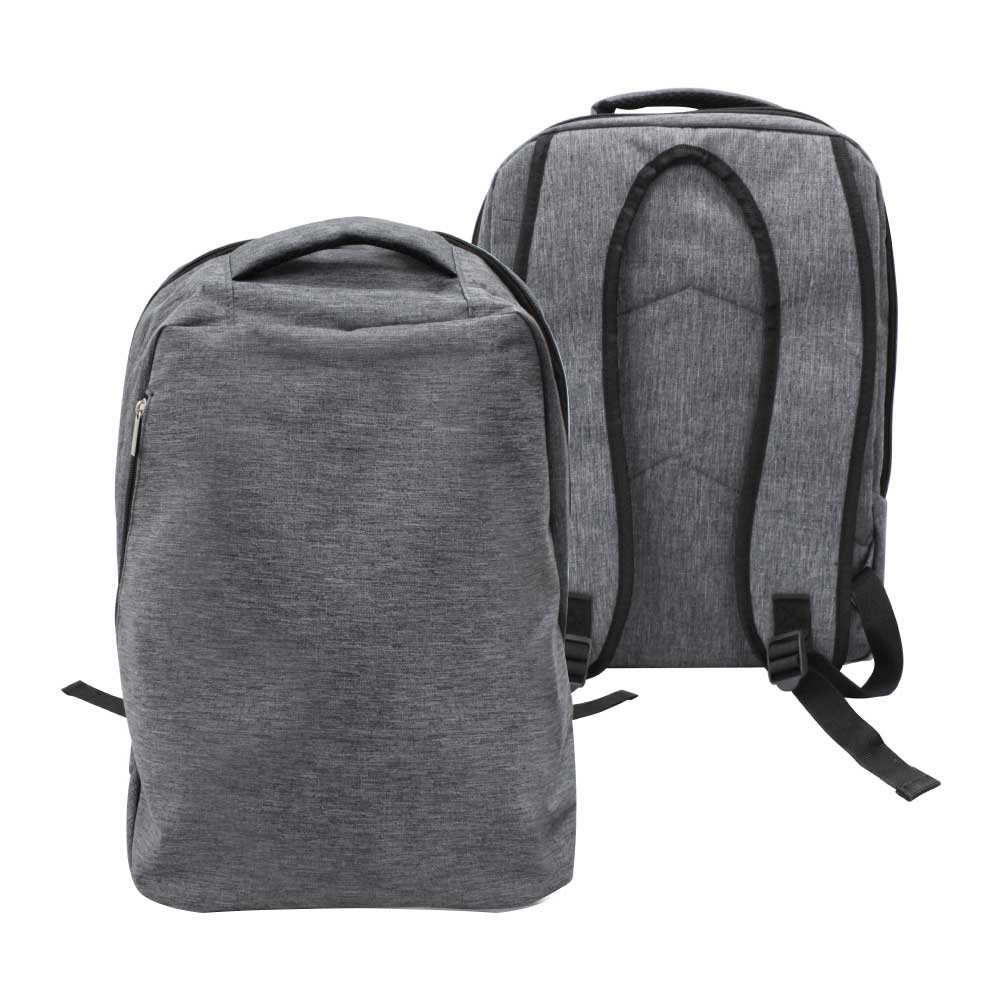 Promotional Backpack | Promotional Gifts Items Suppliers