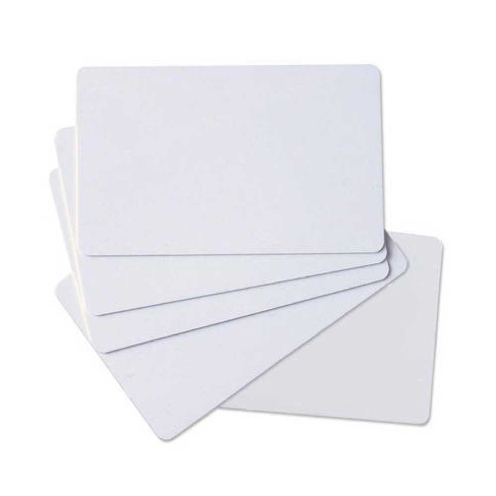 Und Card Ultra ID Card | Promotional Gifts Items Suppliers