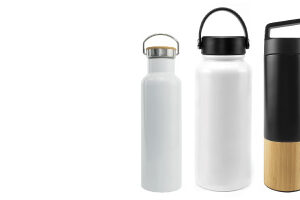 Thermal Bottles