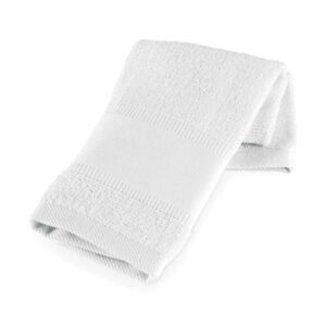 Gym-Towel-GT-01-W-main-t-1.jpg
