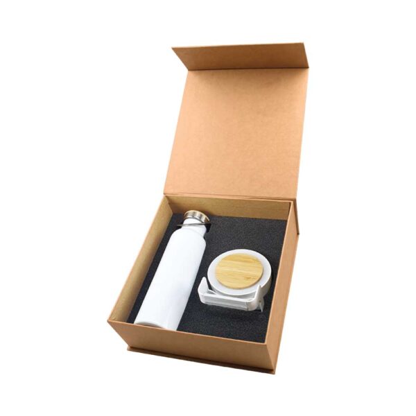 Eco-Friendly-Gift-Sets-GS-19-Main.jpg