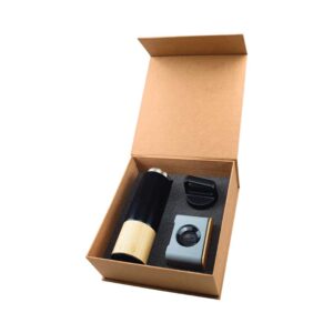 Eco-Friendly-Gift-Sets-GS-36-Main.jpg