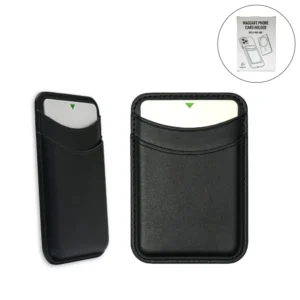Magsafe-Phone-PU-Wallet-BCH-MS-BK-Blank.webp