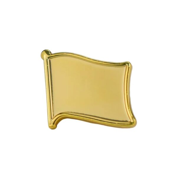 Gold-Plated-Flag-Pin-Badge-2091-Blank.jpg