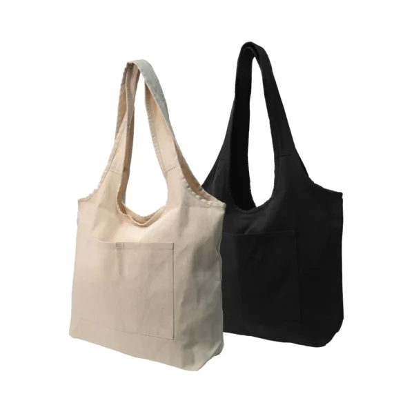 Cotton-Hobo-Bags-CSB-12-Blank.webp