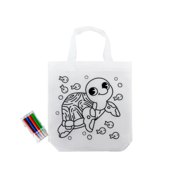 Mini-Non-woven-Bags-with-4-Colors-Marker-GFK-18-Blank.webp